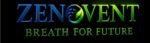 logo updated
