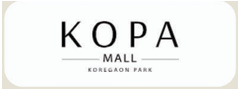 Home kopa mall