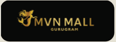 Home mvn mall