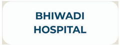 Home bhiwadi hospital