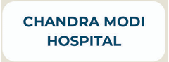 Home chandra modi hospital