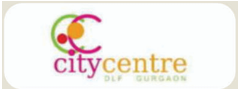 Home city center dlf