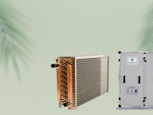 About HEAT TRANSFER COILS