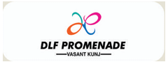 Home dlf promenade
