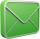 email icon 40