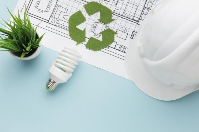 About engineer plan ecology web