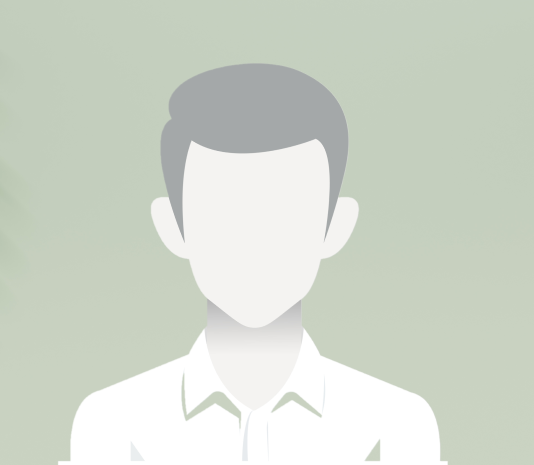 About founder2