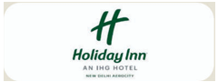 Home holiday inn