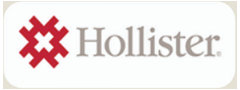 Home hollister