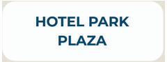Home hotel park plaza