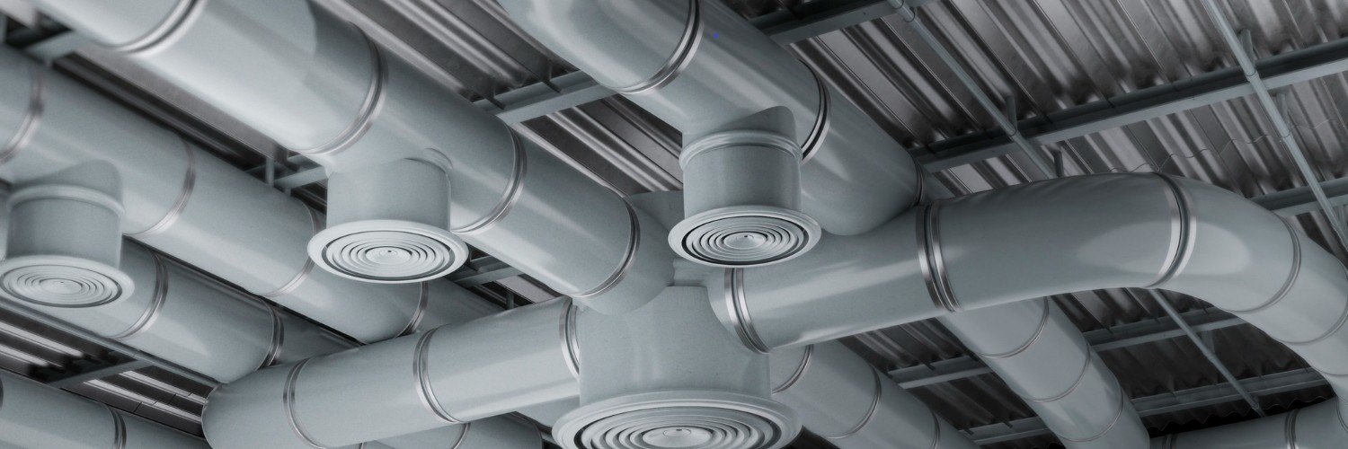 About hvac piping w