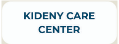 Home kideny care center