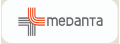 Home medanta