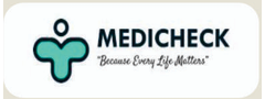Home medicheck