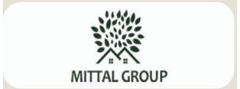Home mittal group
