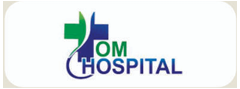 Home om hospital