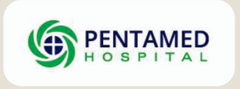 Home pentamed