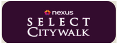 Home select city walk