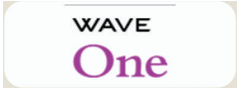 Home wave one