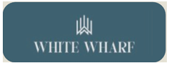 Home white wharf