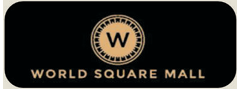 Home world square mall