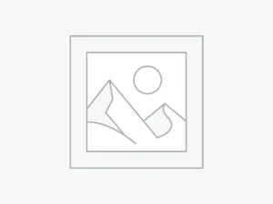 About All Products